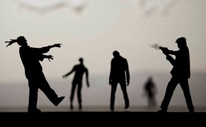 Paper-Cut-Silhouettes-David-A-Reeves1